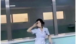 杭州护士爆料事件最新,真相揭开，医疗系统问题引发社会关注