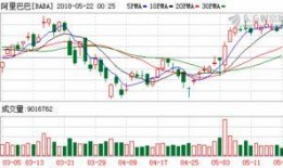今月头条爆料最新消息,最新热点事件深度解析