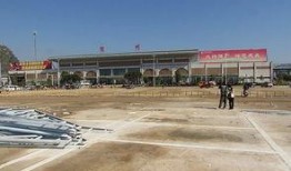 火车站广场爆料案件最新,惊现重大案件，真相即将揭晓！