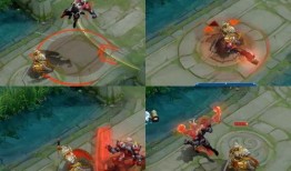 盘古最新皮肤爆料