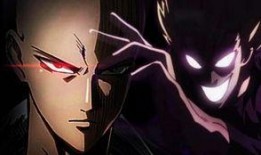 饿狼最新爆料,揭秘娱乐圈不为人知的幕后真相