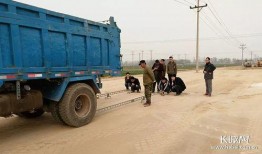 石家庄高速最新爆料,多路段施工与限行信息汇总