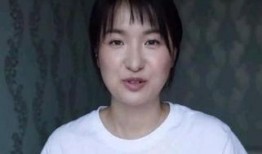 美妆博主宇芽最新爆料,揭秘美妆界的惊人内幕！”