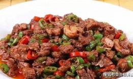 永丰血鸭爆料视频大全最新,独家视频大全带你领略地道湘菜魅力