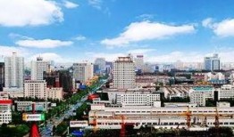 保定复兴路爆料新闻最新,惊现神秘事件，真相即将揭晓！