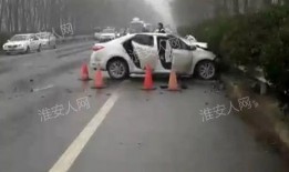 最新事件爆料公交车事故,最新爆料揭示事故真相