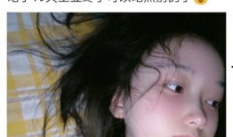 秃崽崽最新爆料,娱乐圈幕后真相大曝光！