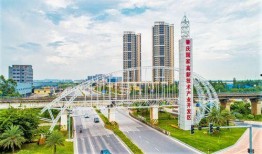 肇庆高新区爆料案件最新,揭秘背后惊人真相