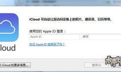 外服最新爆料软件下载苹果,外服软件下载大揭秘！