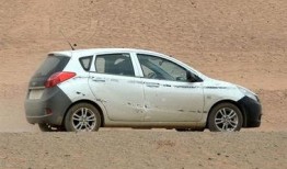 g3a3最新爆料,揭秘神秘科技背后的秘密与未来展望