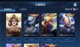 吕布典藏最新爆料视频,揭秘英雄背后的传奇故事