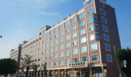 峡山大酒店最新爆料,奢华背后的不为人知故事