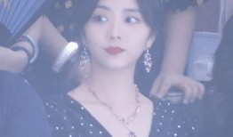 谭松韵爆料最新动态图片