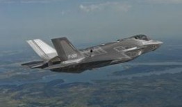 美国最新战斗机爆料,尖端科技与未来空战霸主
