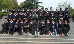 杭州摆地摊爆料事件最新,街头经济与城市管理的新考验