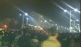 太原富士康最新爆料新闻