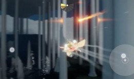 光遇花憩节最新爆料,光遇新篇章，浪漫花海共赴梦幻之旅