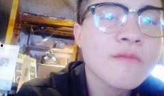 刘浩然最新爆料视频大全,揭秘幕后真相与精彩瞬间