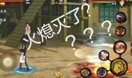 最新忍者技能爆料,神秘力量觉醒，暗影战场风云再起