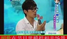 相亲爆料视频大全最新版,揭秘真实相亲现场，笑料百出！