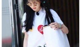 郑爽最新粉丝爆料,揭秘明星背后的真实生活