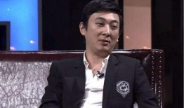 最新王思聪爆料,揭秘娱乐圈惊人内幕