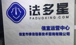 文职人员最新爆料案件,真相与疑云交织