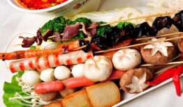 永丰血鸭爆料视频大全最新,独家视频大全带你领略地道湘菜魅力