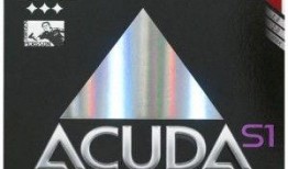 多尼克最新爆料,揭秘网球界惊人内幕！”