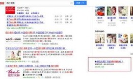 面麻最新爆料,神秘事件背后的惊人真相