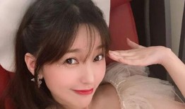 金莎最新爆料新闻,揭秘娱乐圈不为人知的幕后真相