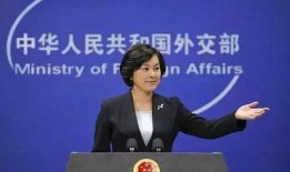 周文强最新爆料新闻报道,揭秘事件背后惊人真相