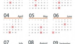 油最新爆料,揭秘幕后真相与未来趋势