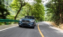 飞行家故事爆料大全最新,揭秘故事爆料大全中的惊险瞬间