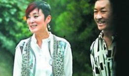 爆料张敏渔具的最新视频,创新设计引领钓鱼潮流