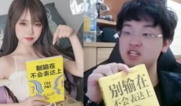 2023白姨最新爆料,揭秘娱乐圈最新动态与幕后真相