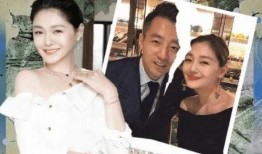 汪小菲爆料的最新消息,揭秘娱乐圈惊人内幕！