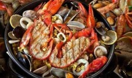 福建海鲜爆料视频最新