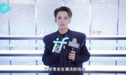 檀健次和杨紫最新爆料,揭秘幕后故事与情感纠葛