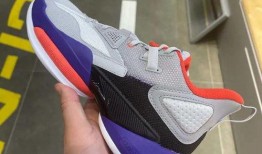 李宁最新篮球鞋爆料图文,科技与时尚的完美融合，引领篮球鞋潮流新篇章”