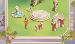 奥比岛手游最新活动爆料