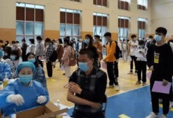 南京大唐爆料最新消息,揭秘项目进展与幕后故事