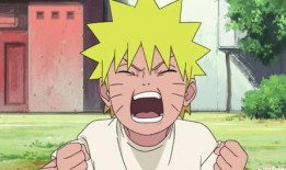 火影忍者最新爆料不动,神秘忍者崛起，忍者世界风云再起！