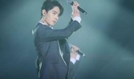 肖战视频爆料最新,揭秘娱乐圈幕后真相