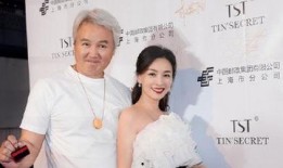 林瑞阳最新爆料新闻报道,揭秘娱乐圈惊人内幕！