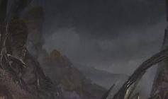 彩蛋爆料视频大全最新版