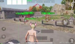 最新爆料未来之役游戏,揭秘科幻战场，探索未知科技巅峰对决