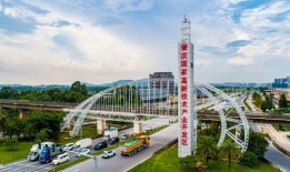 肇庆高新区爆料案件最新,揭秘背后惊人真相