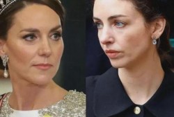 王室最新爆料,最新爆料揭示王室不为人知的秘密