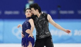 柳鑫宇恋情爆料最新消息,神秘女友身份引热议